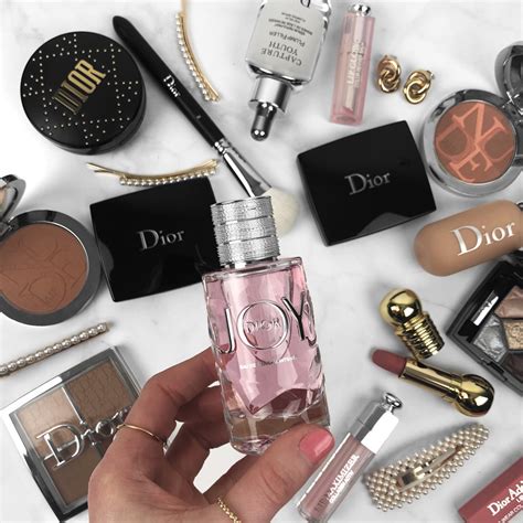 best Dior makeup products 2020